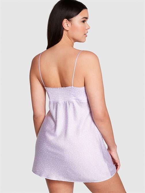 TENCEL™ Gecelik