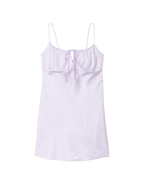 TENCEL™ Gecelik