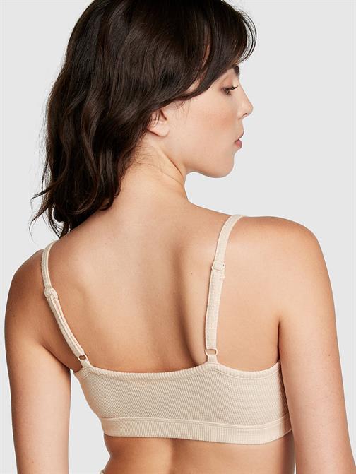 Termal Bralet