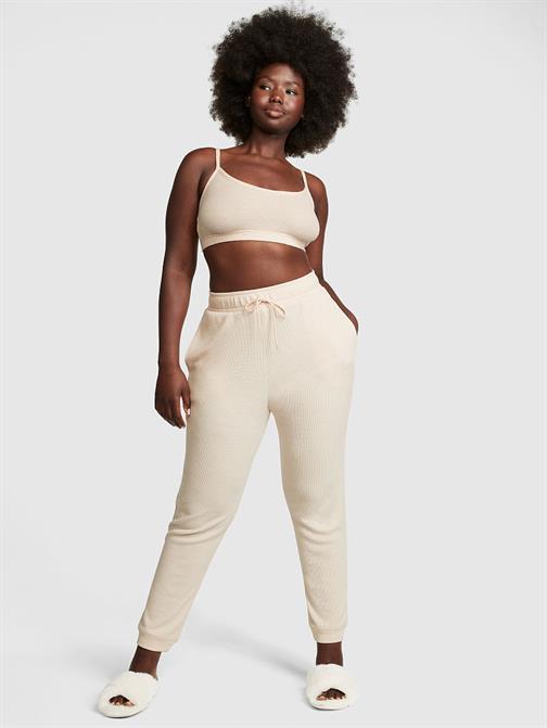 Termal Bralet