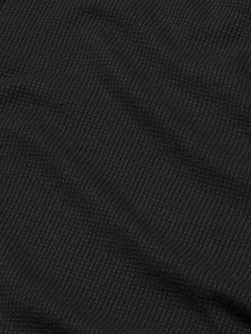 Termal Jogger Pijama Altı
