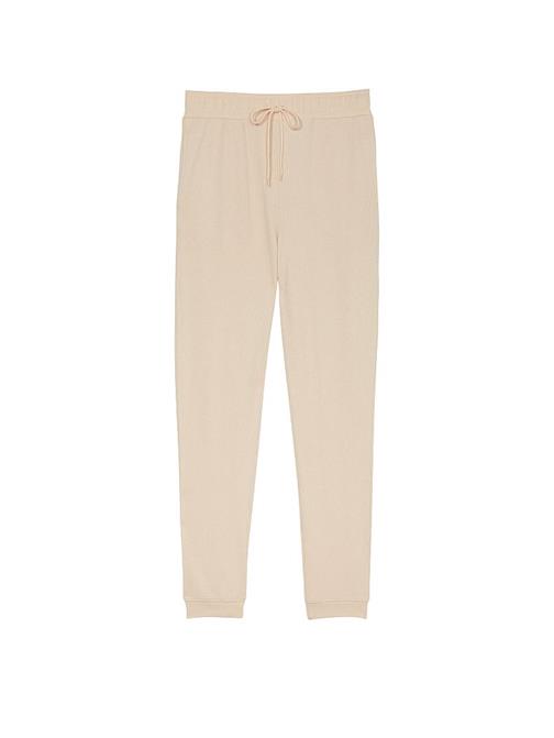 Termal Jogger Pijama Altı