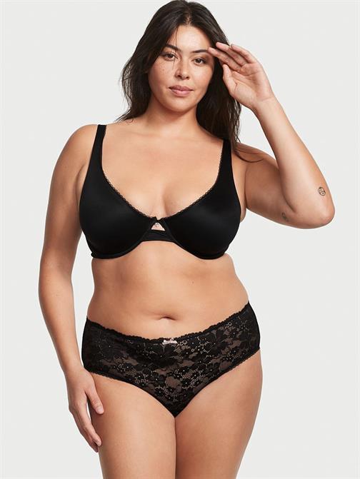 The Fabulous by Victoria’s Secret Toparlayıcı Sütyen