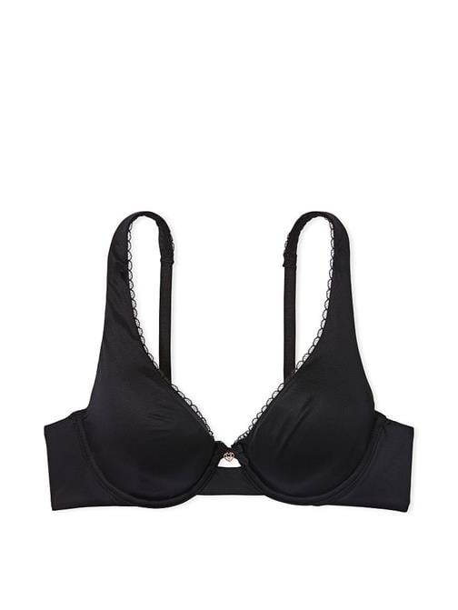 The Fabulous by Victoria’s Secret Toparlayıcı Sütyen