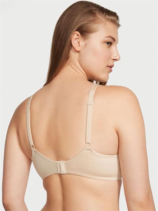The Fabulous by Victoria’s Secret Toparlayıcı Sütyen