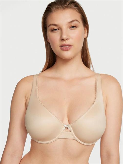 The Fabulous by Victoria’s Secret Toparlayıcı Sütyen