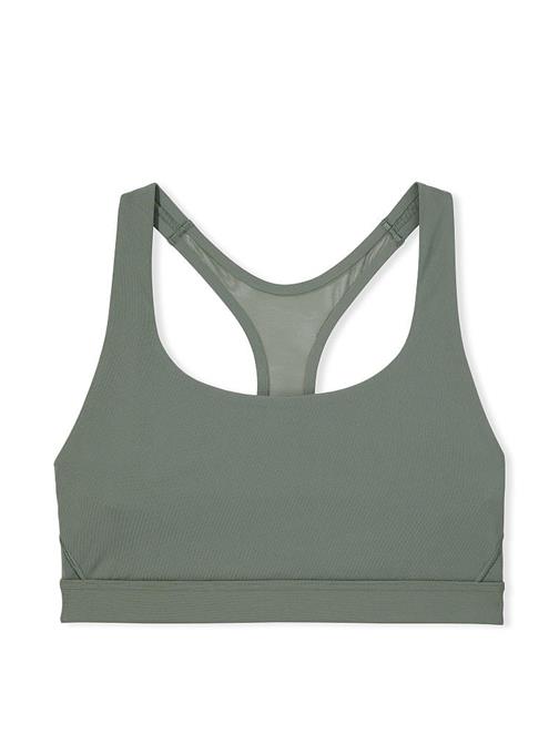 The Flex Sporcu Sütyeni