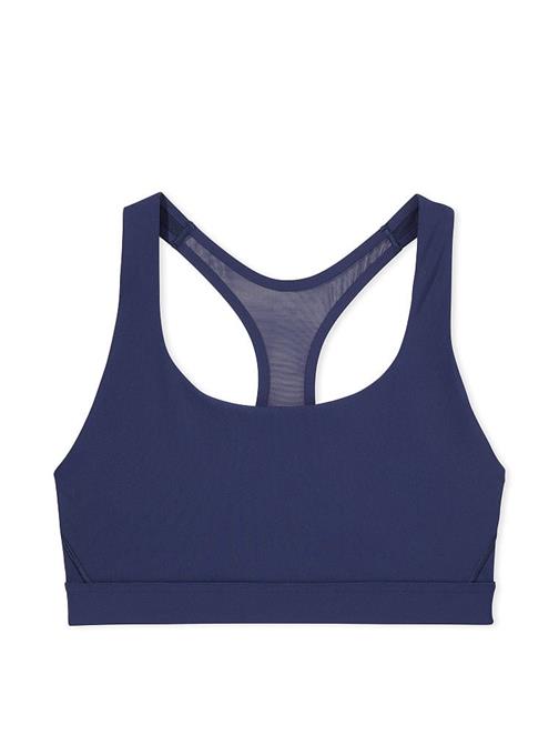 The Flex Sporcu Sütyeni