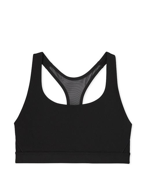 The Flex Sporcu Sütyeni