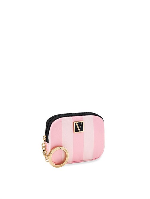 The Victoria Essential Çanta