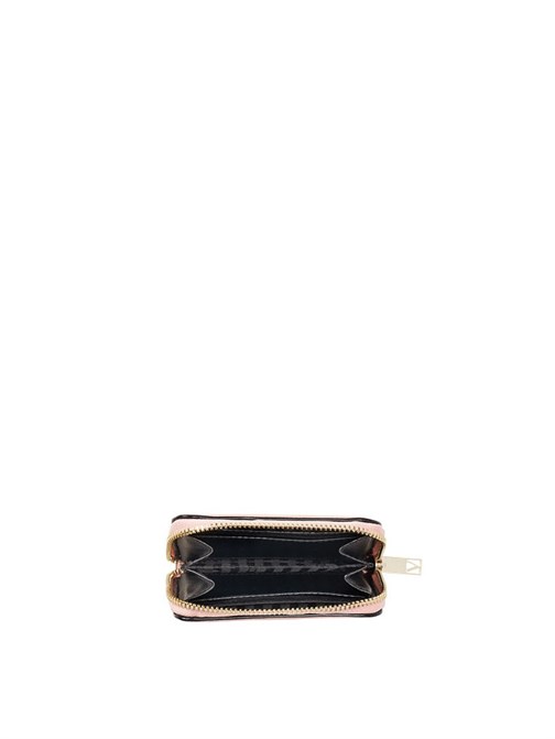 The Victoria Mini Cüzdan