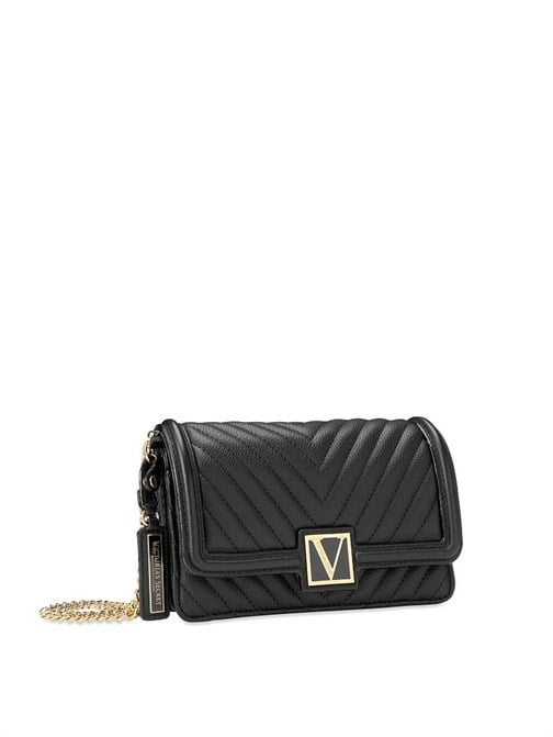 The Victoria Mini Omuz Çantası
