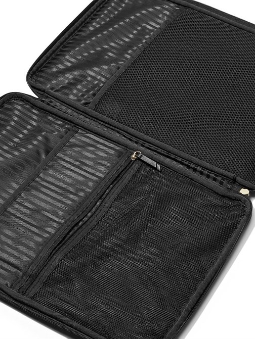 The VS Laptop Çantası