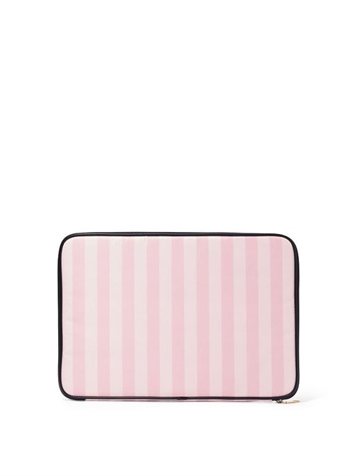 The VS Laptop Çantası