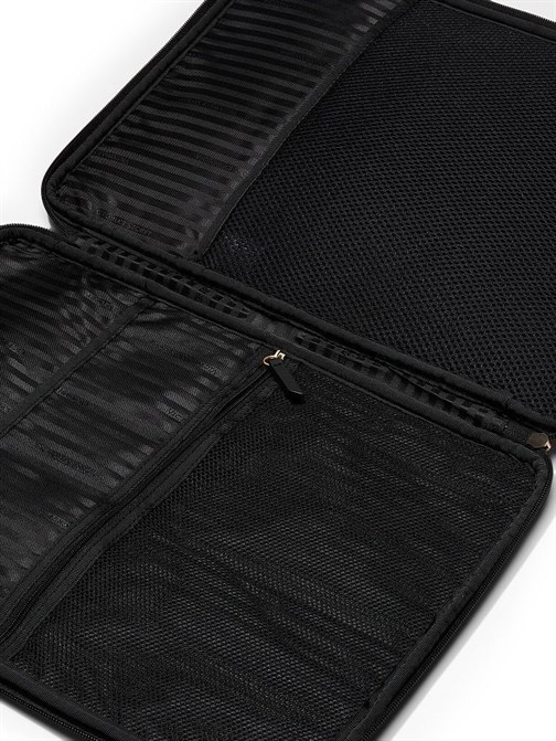 The VS Laptop Çantası