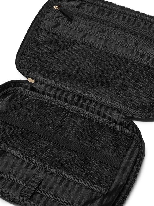 The VS Tablet Çantası