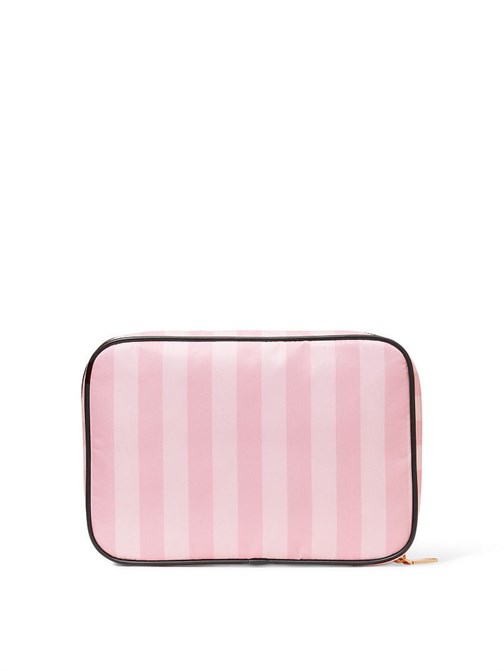 The VS Tablet Çantası
