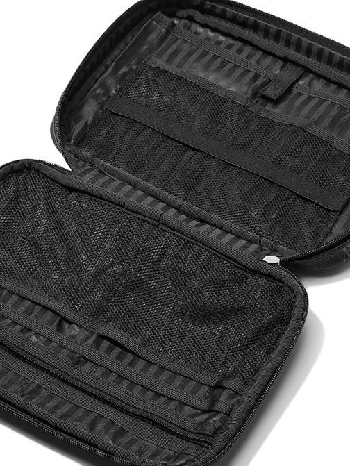 The VS Tablet Çantası
