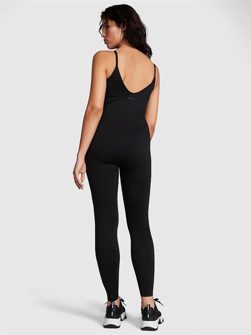 The Wave Soft Seamless Tulum