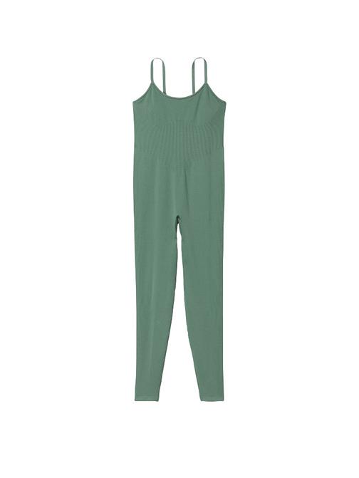 The Wave Soft Seamless Tulum