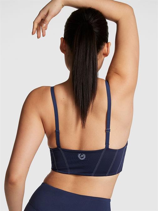 The Wave Ultimate Longline Sporcu Sütyeni