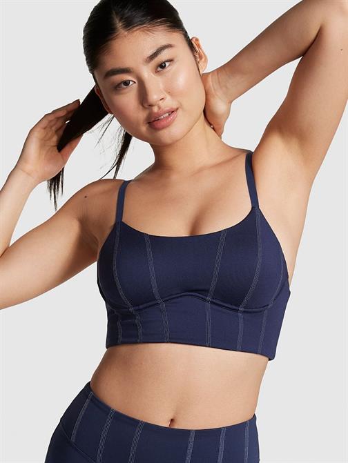 The Wave Ultimate Longline Sporcu Sütyeni