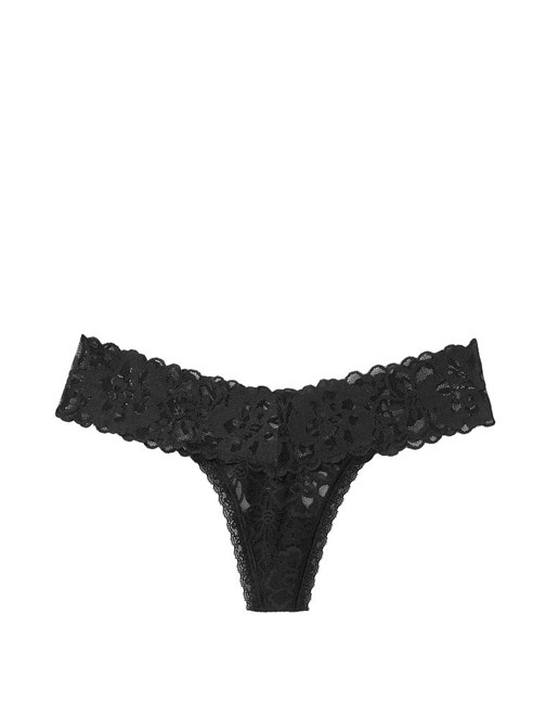 Thong Panty