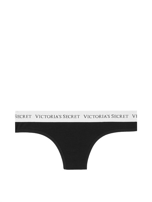 Thong Panty