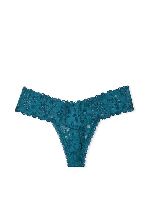 Thong Panty