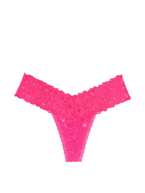 Thong Panty