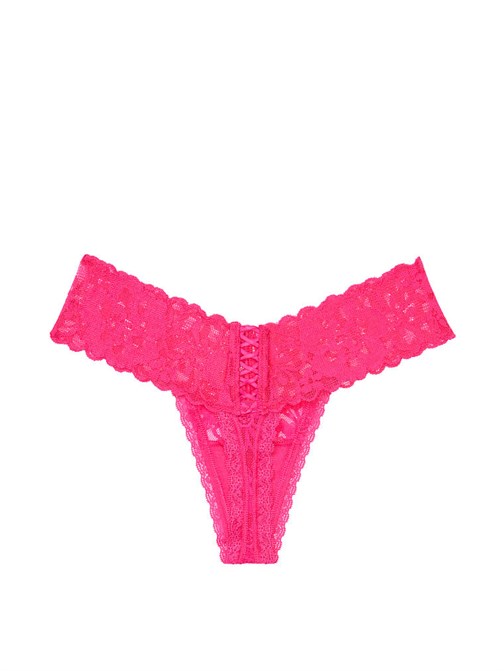 Thong Panty