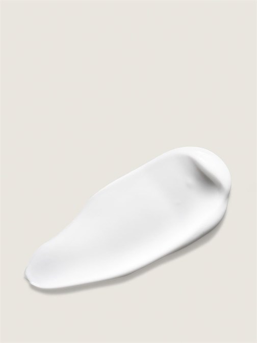 Tropic Vanilla Vücut Losyonu