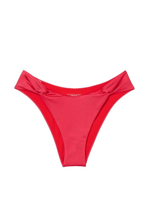 Twist Brazilian Bikini Altı