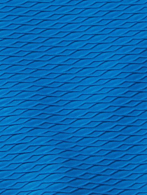 Twist Push-Up Bikini Üstü