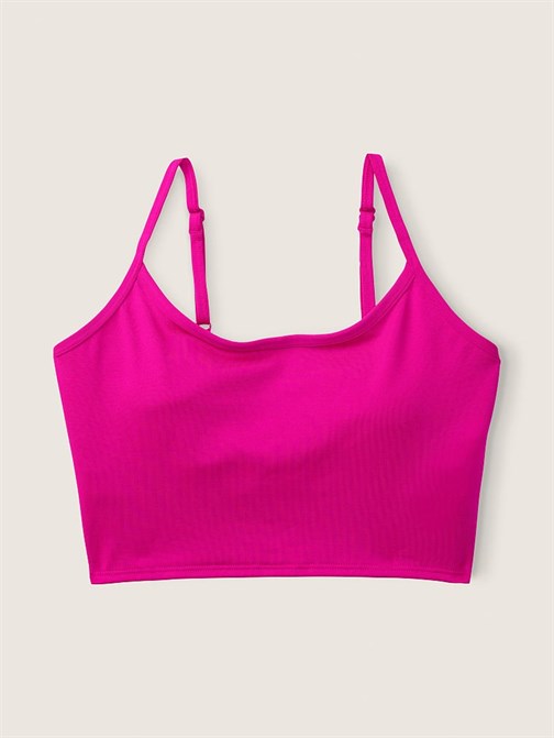 ULTİMATE SPOR SÜTYENİ