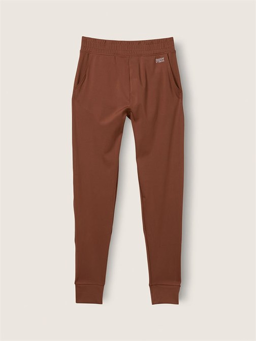 ULTIMATE YÜKSEK BEL UZUN SKINNY JOGGER