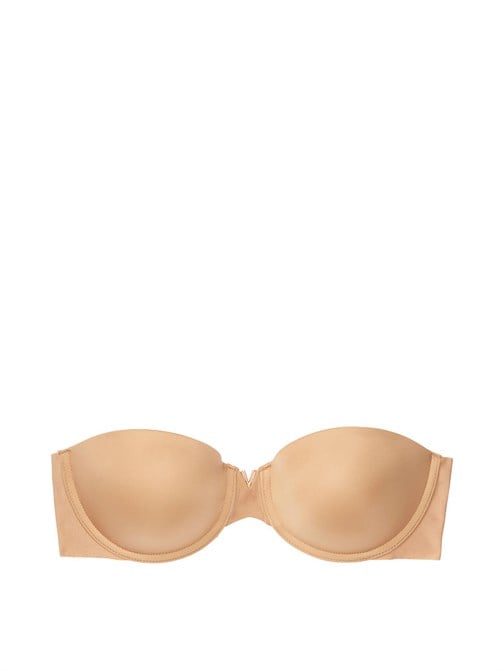 Uplift Strapless Bra