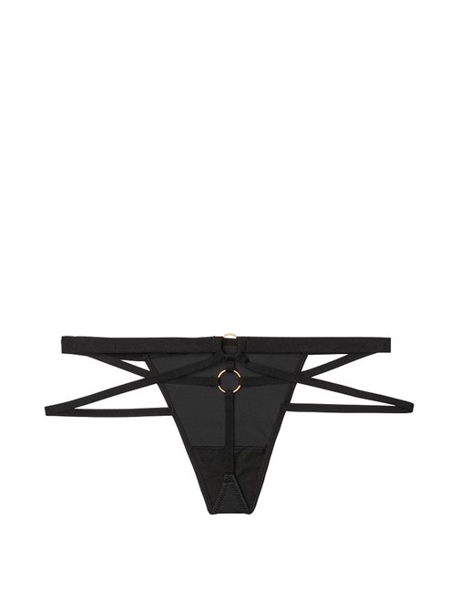 V-string Panty