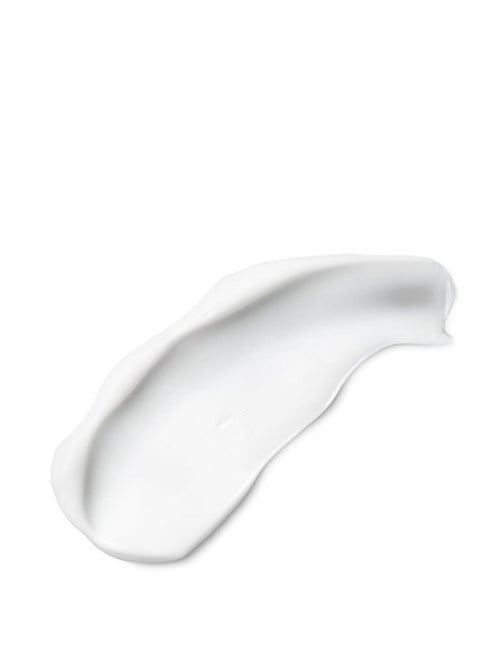 Vanilla Tropic Vücut Losyonu