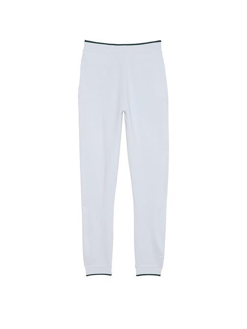 Varsity Jogger Pantolon