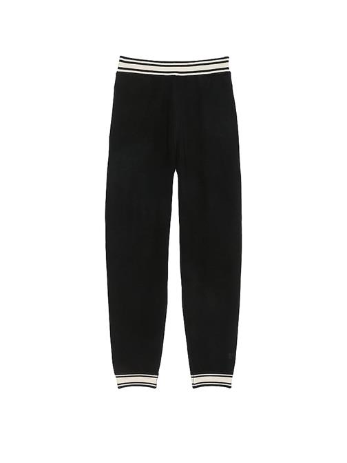 Varsity Jogger Pantolon