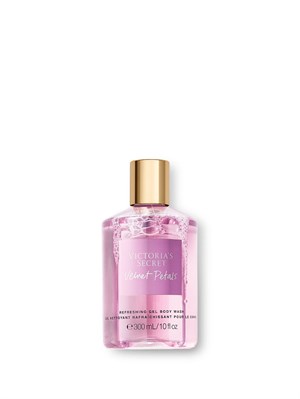 Velvet Petals Duş Jeli