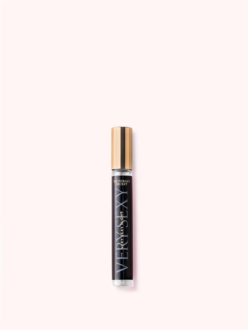 Very Sexy Night Rollerball Eau de Parfum