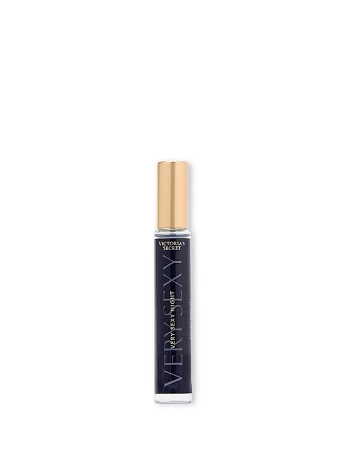 Very Sexy Night Seyahat Boy Eau de Parfum