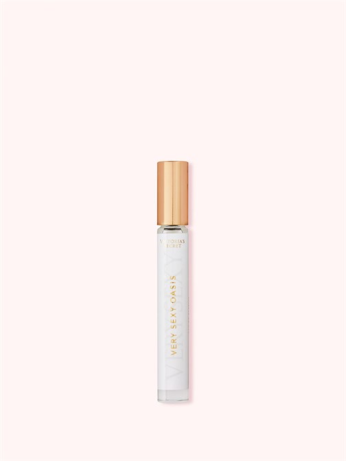 Very Sexy Oasis Rollerball Eau De Parfum