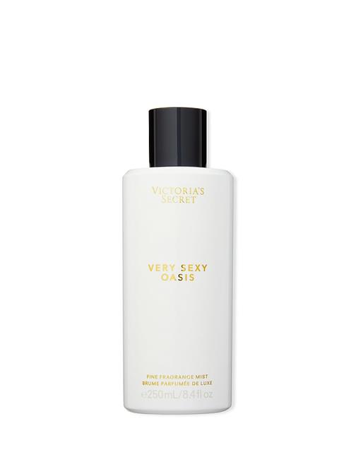 Very Sexy Oasis Vücut Spreyi