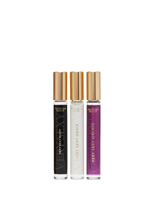 Very Sexy Rollerball Hediye Seyi