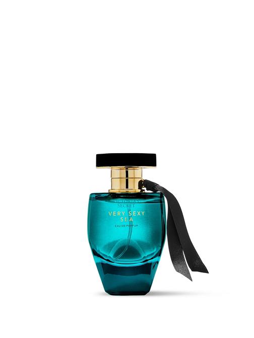 Very Sexy Sea Eau de Parfum