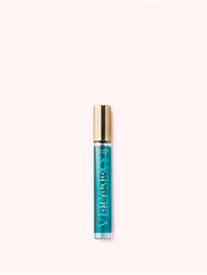 Very Sexy Sea Rollerball Eau de Parfum