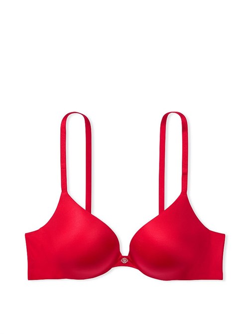 Very Sexy So Obsessed 1.5 Beden Büyüten Push-Up Sütyen